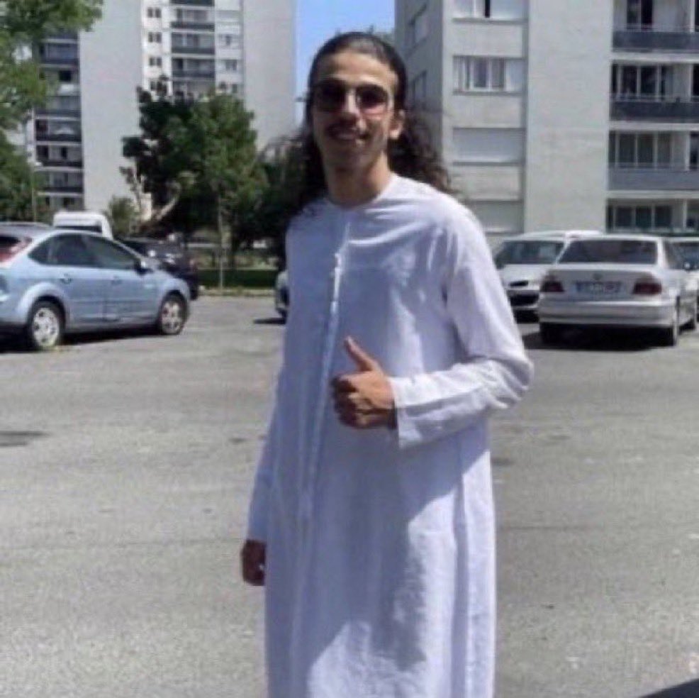 Moha🇲🇦🇨🇴 tweet media