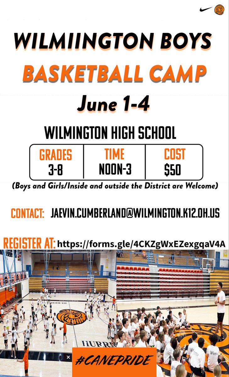 Jaevin Cumberland tweet media