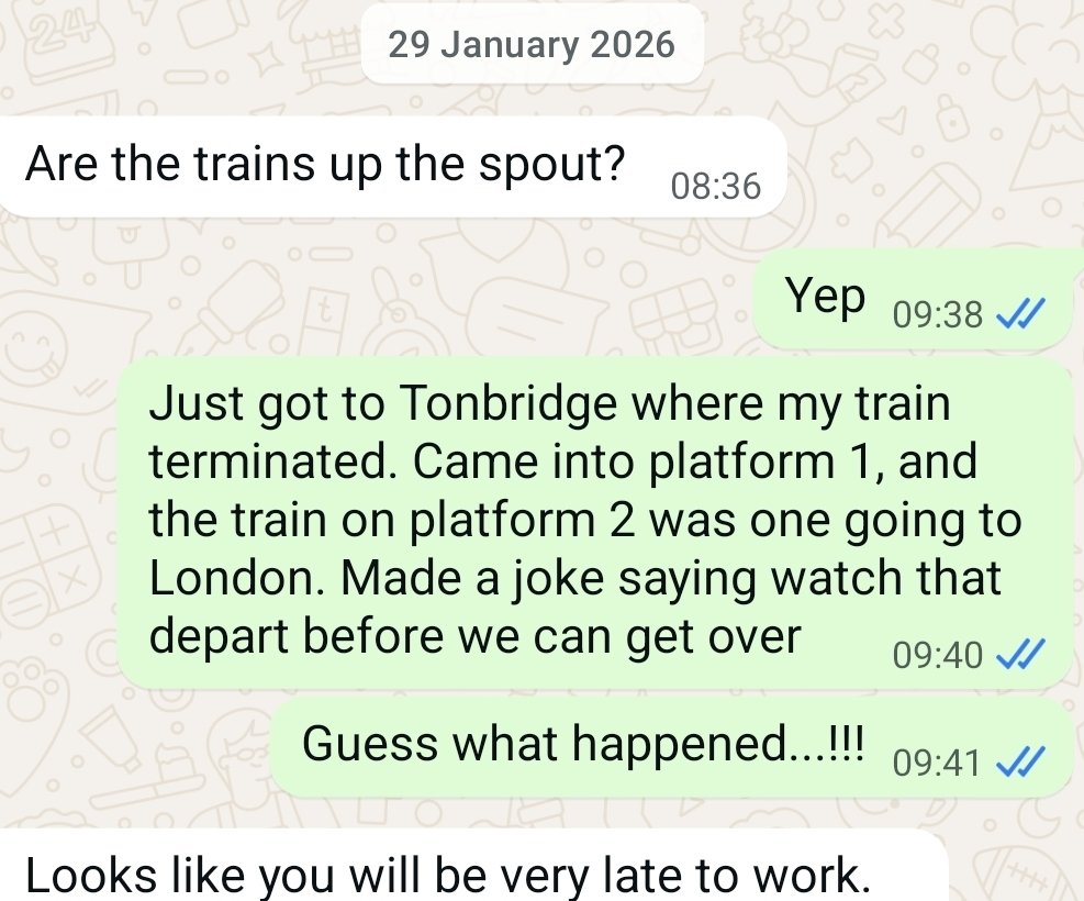 Mike Leigh tweet media