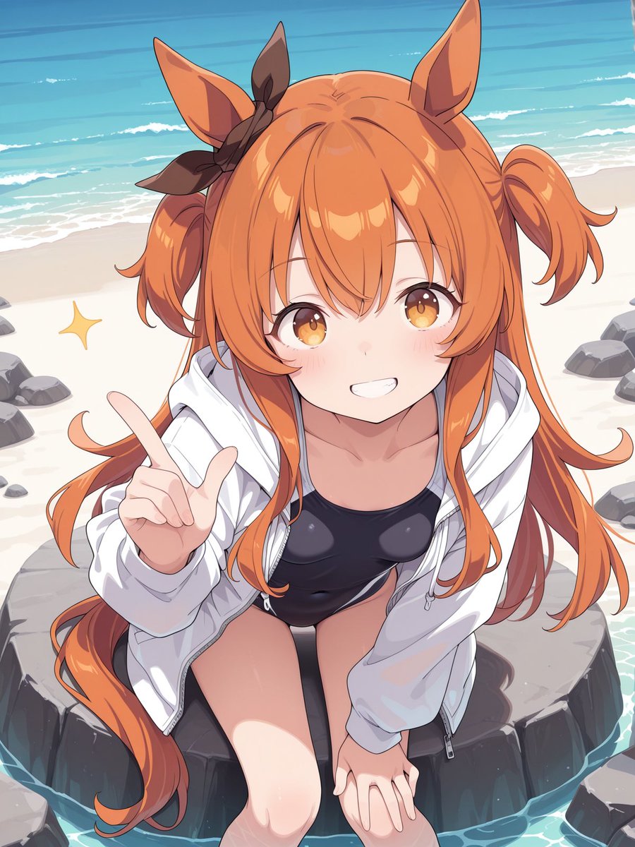 あいれん tweet media