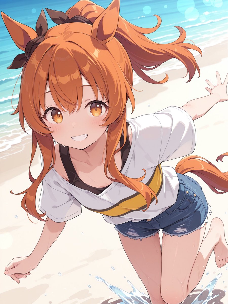 あいれん tweet media