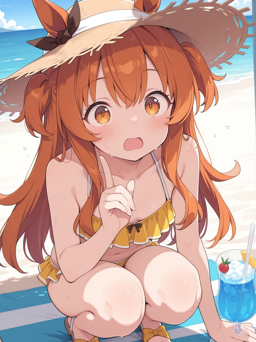 あいれん tweet media