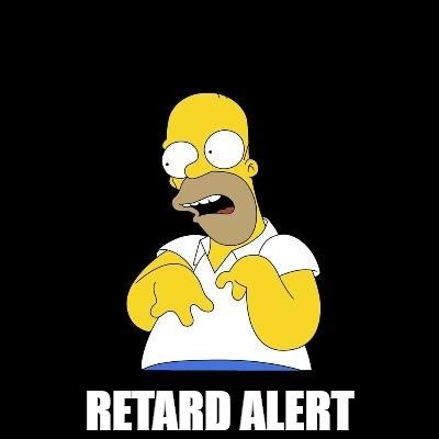 Praetorian  tweet media