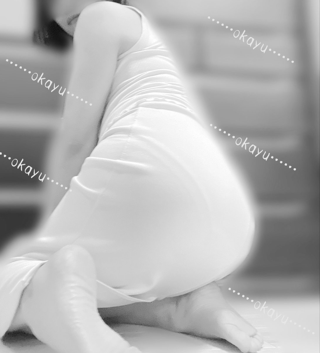 おかゆ tweet media