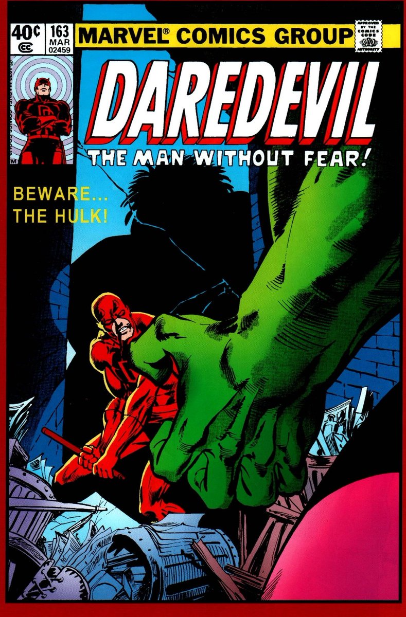 Heretus As Vezes tweet media