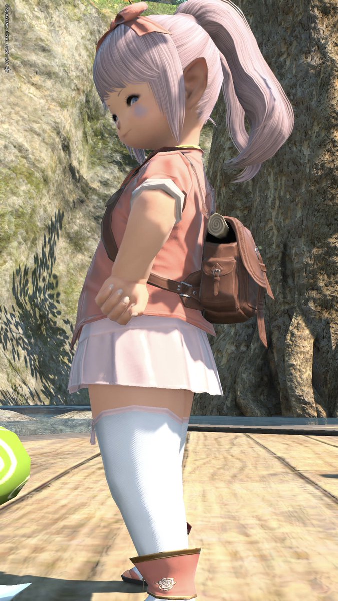 ル☆ビー(Sapphire Jewel) tweet media