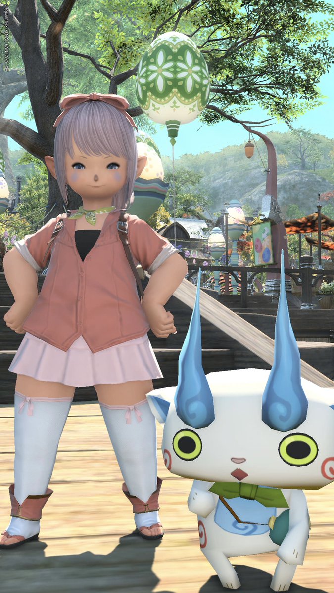 ル☆ビー(Sapphire Jewel) tweet media