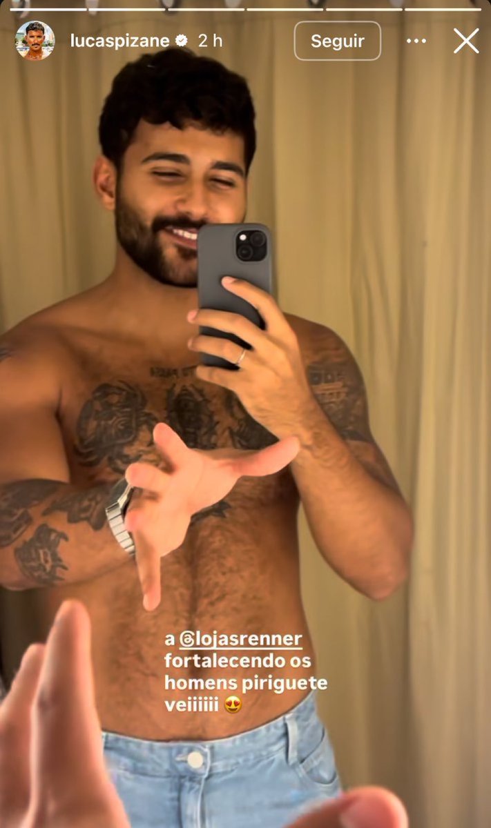 Peituda Metida 🍋 tweet media