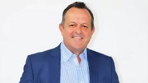 fernando pelegio tweet media