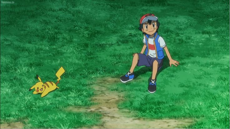 サトシ⚡️ tweet media