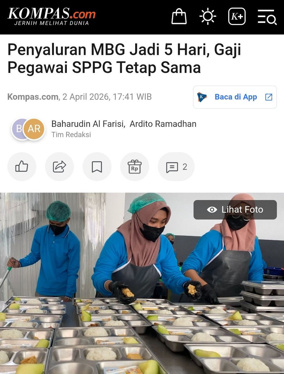 Jejak digital. tweet media