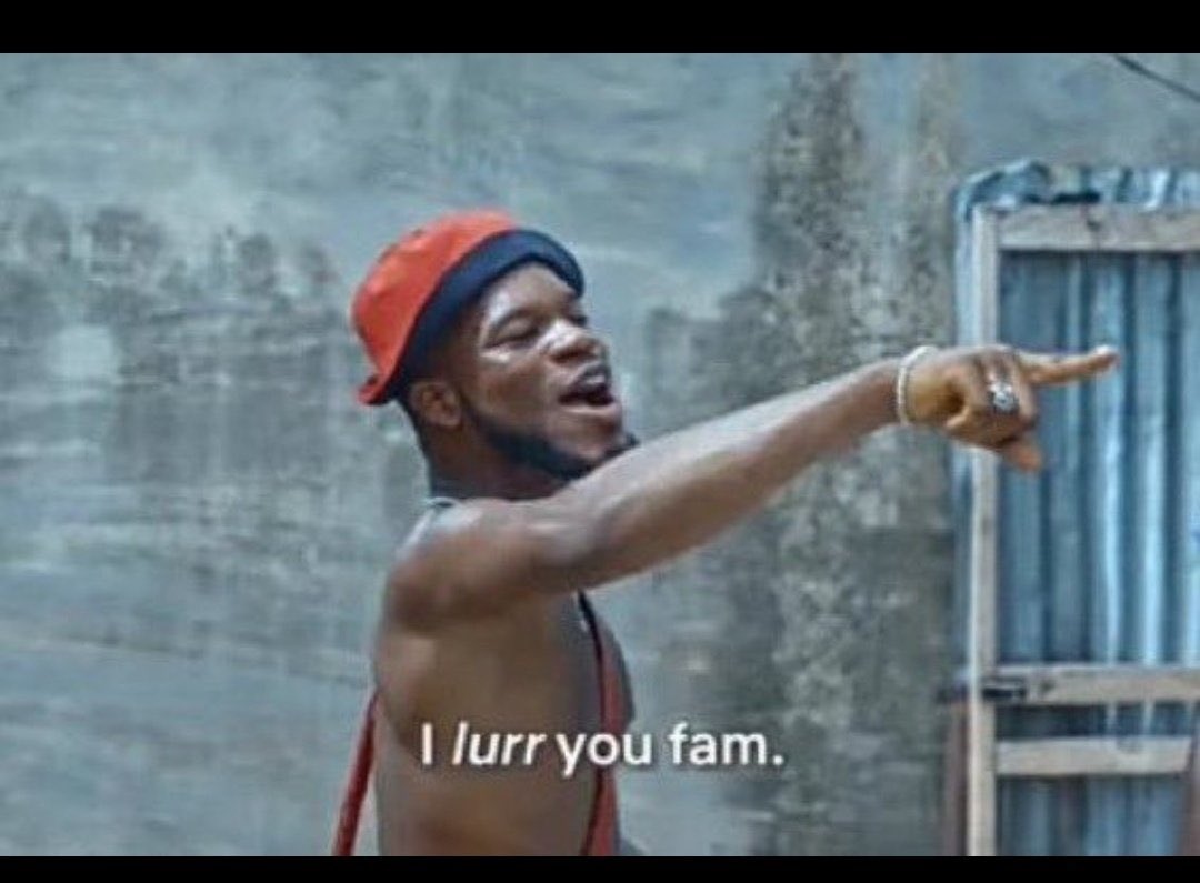 Greatness tweet media