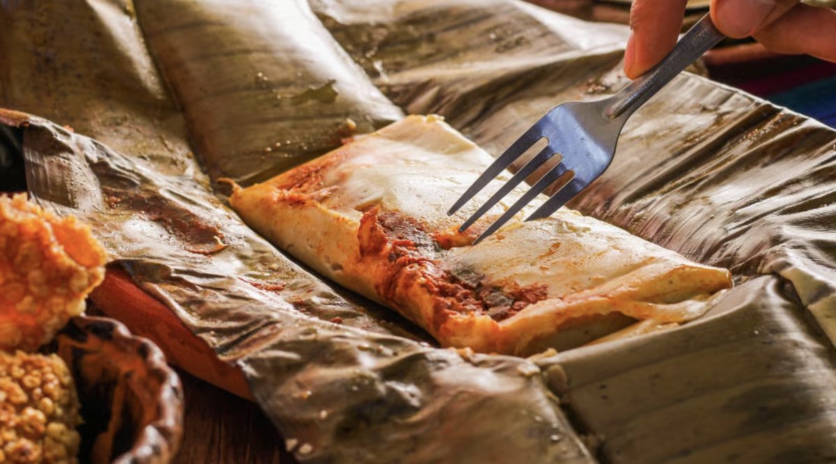 Chilango tweet media