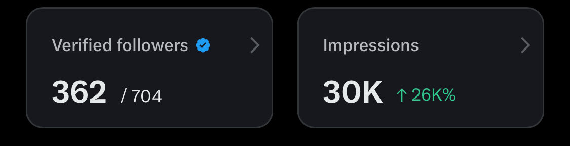 siapa ya? tweet media