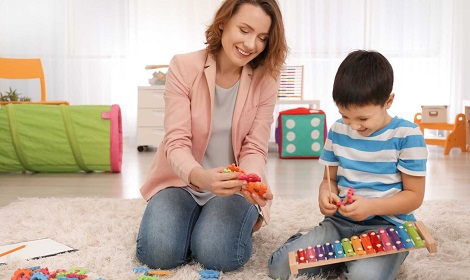 Stubbs Celebrates Autism Acceptance Day* Rep. Shelia Stubbs addressed autistic Wisconsinites, their families, community advocates, and partner organizations #Autism #healthcare *
newiprogressive.com/index.php?opti…