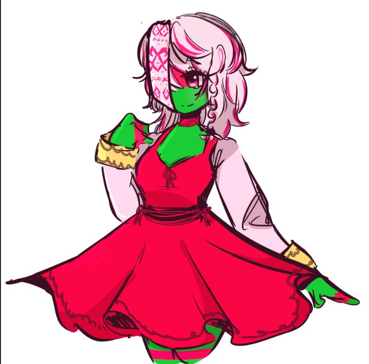 ATA3670's tweet photo. bella #countryhumans #countryhumansbelarus https://t.co/OJpEo5urkt