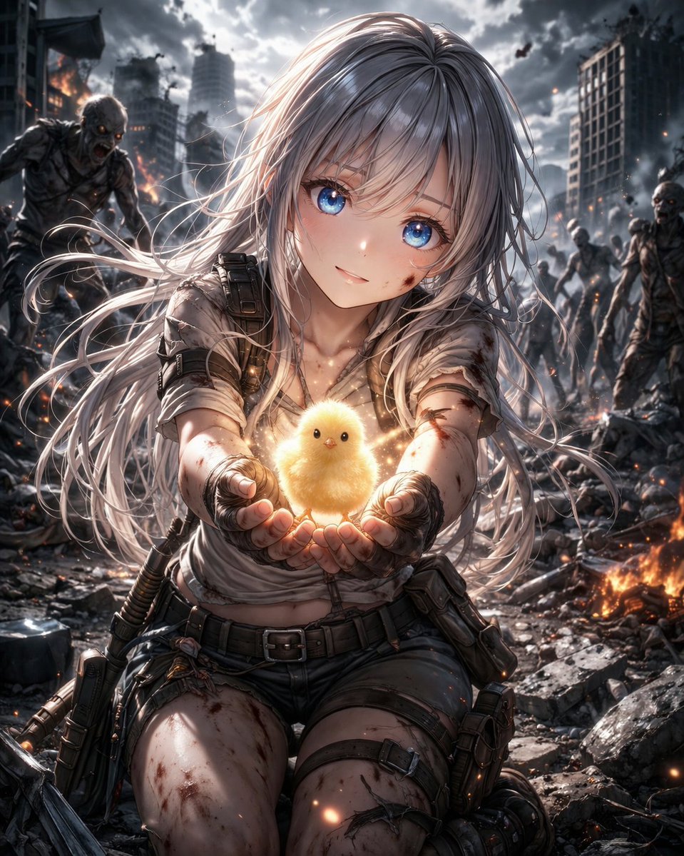 セラ_sera tweet media