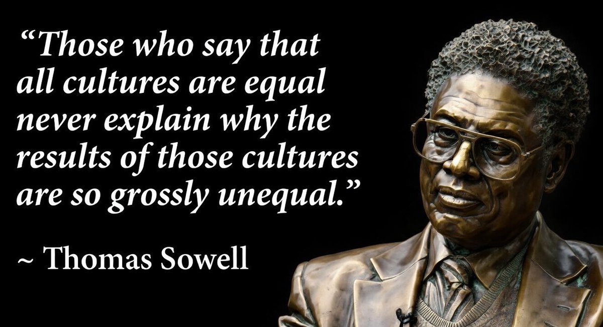 GnosisWolf tweet media