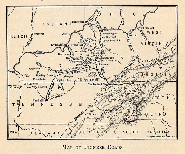 HeritageBulwark tweet media