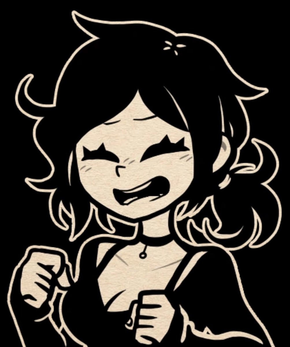 ⚰️💚 Ley - ✩ tweet media