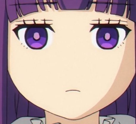 フェルン —— 𝐹𝘌𝘙𝘕 tweet media