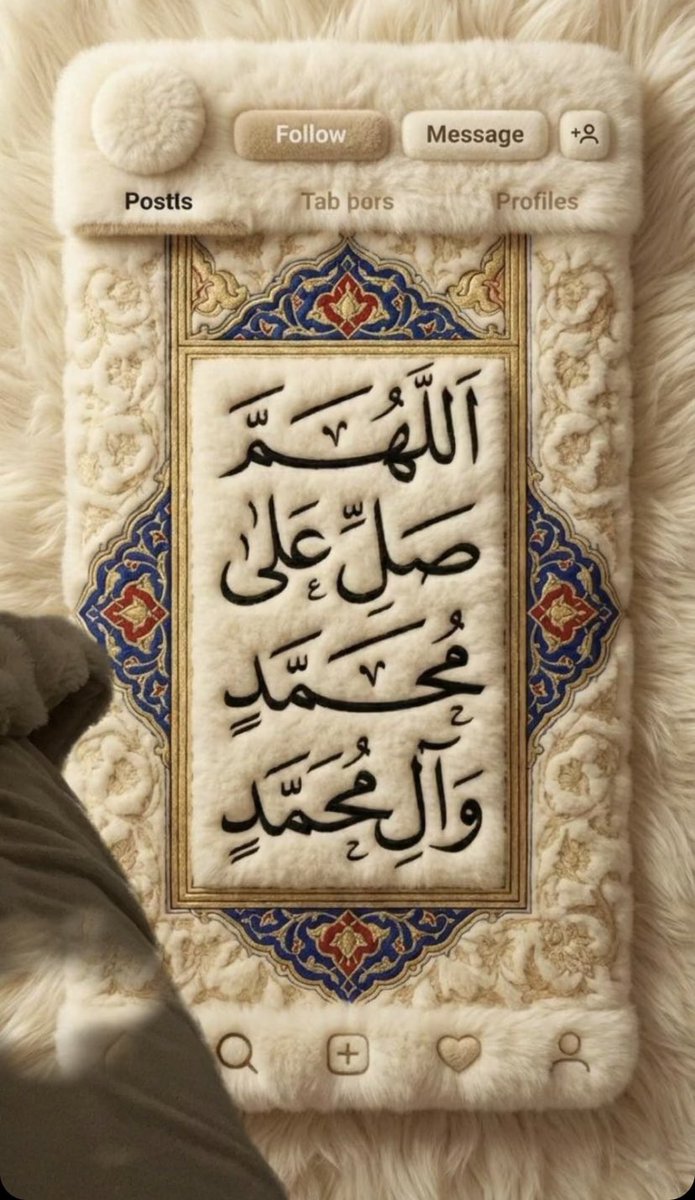 عبدالعزيزالفويه tweet media