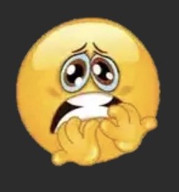 لم اعد اعرف من انا tweet media