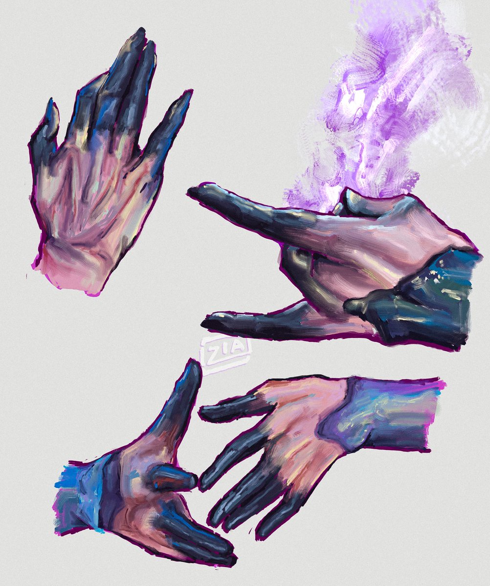 izia 🪞 tweet media