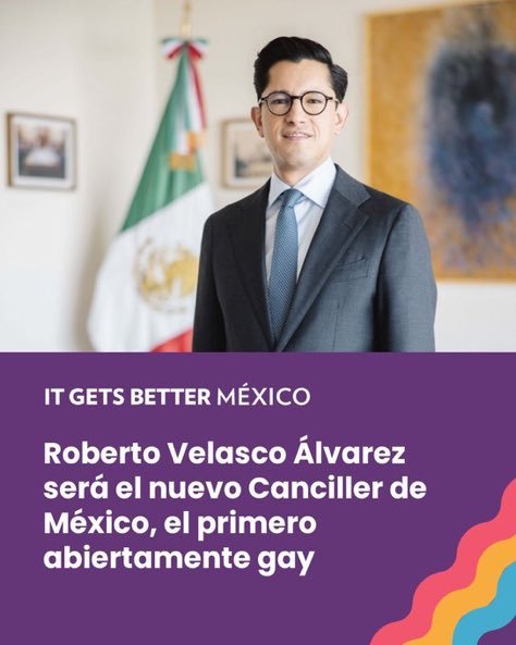 Accion Civil Mexicana tweet media