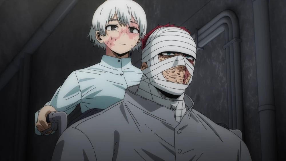 🍰🪆💥 candleshopmenace 💥🪆🍰 tweet media