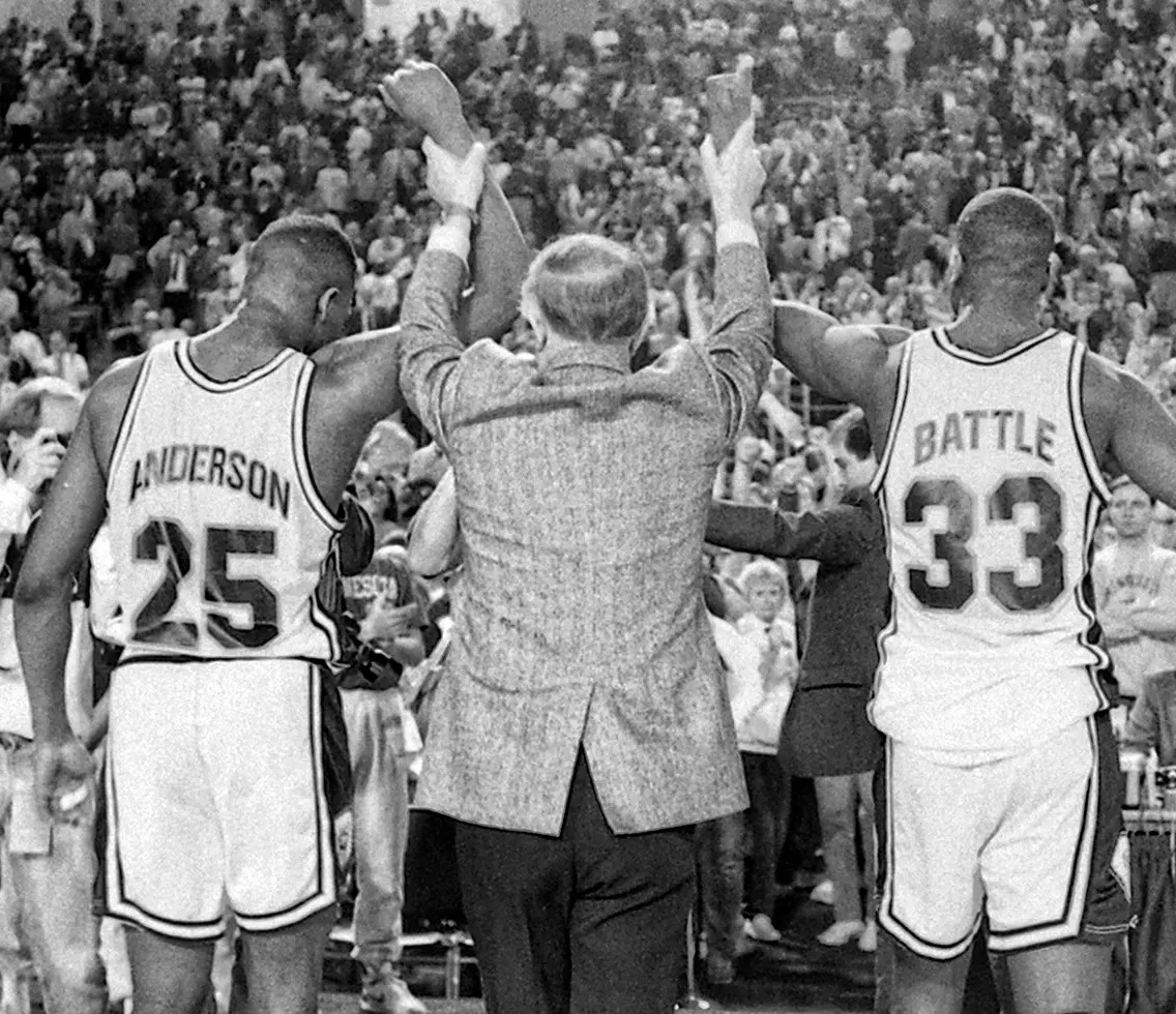 Robert Rosenthal tweet media