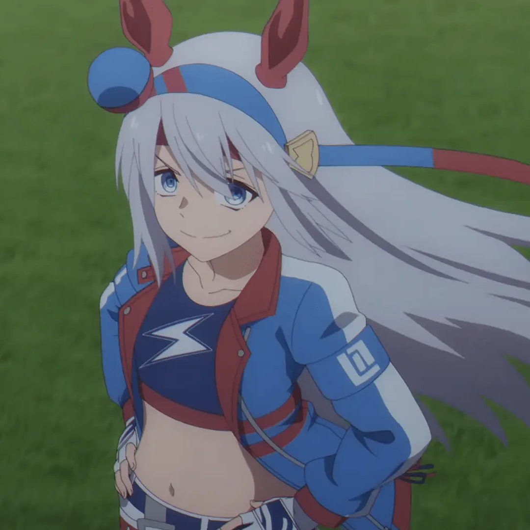 M.F 💫 Vam-Vam 🪄 tweet media