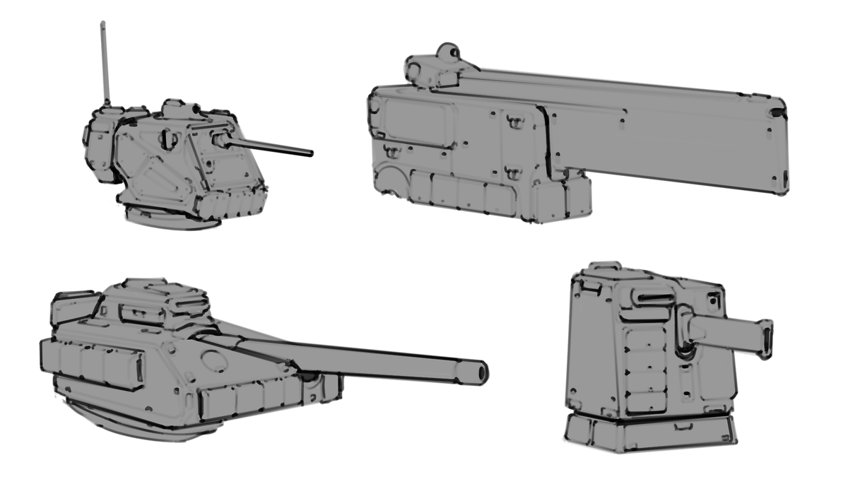 Ben Bolton (@boltondynamics) on Twitter photo 