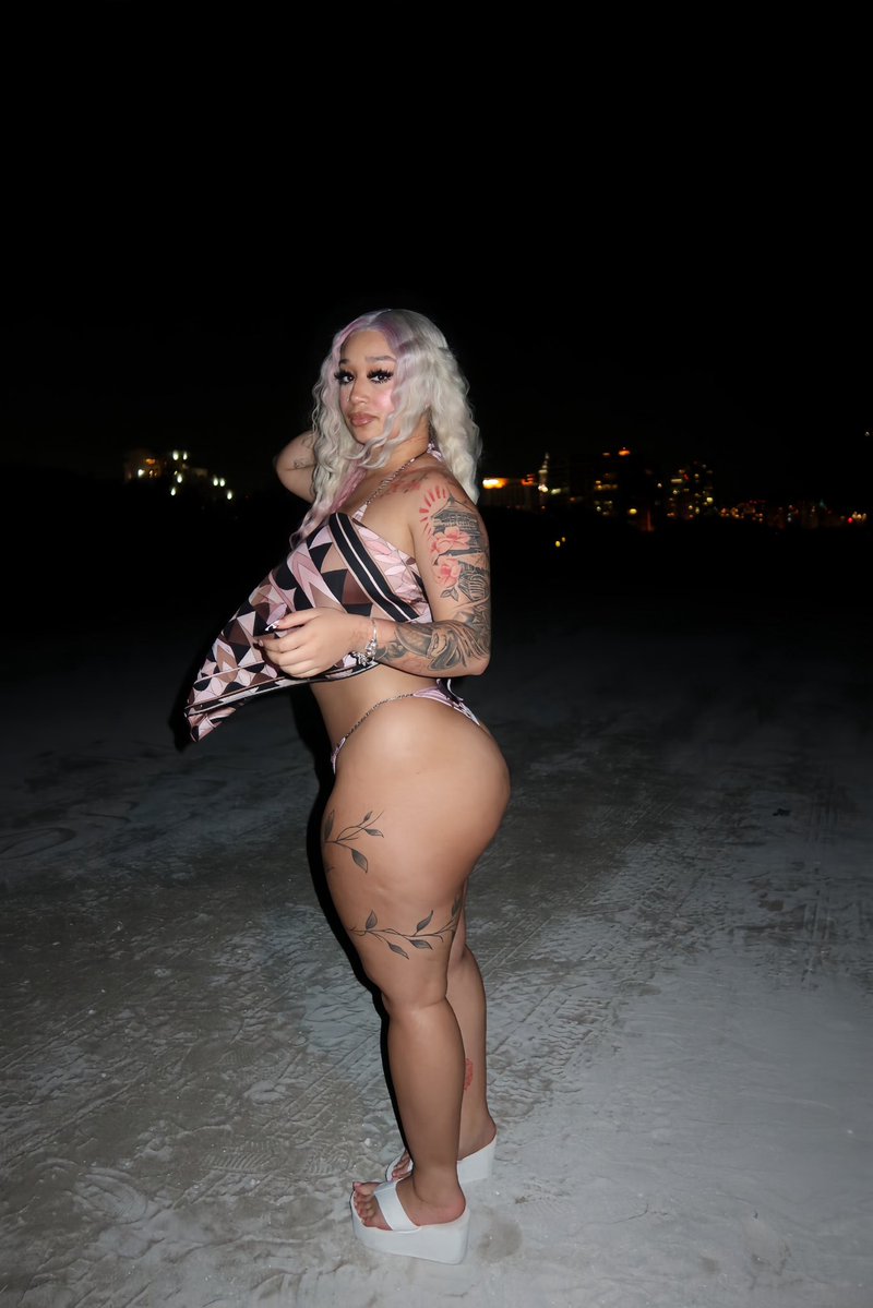 Raielle⭐️ tweet media