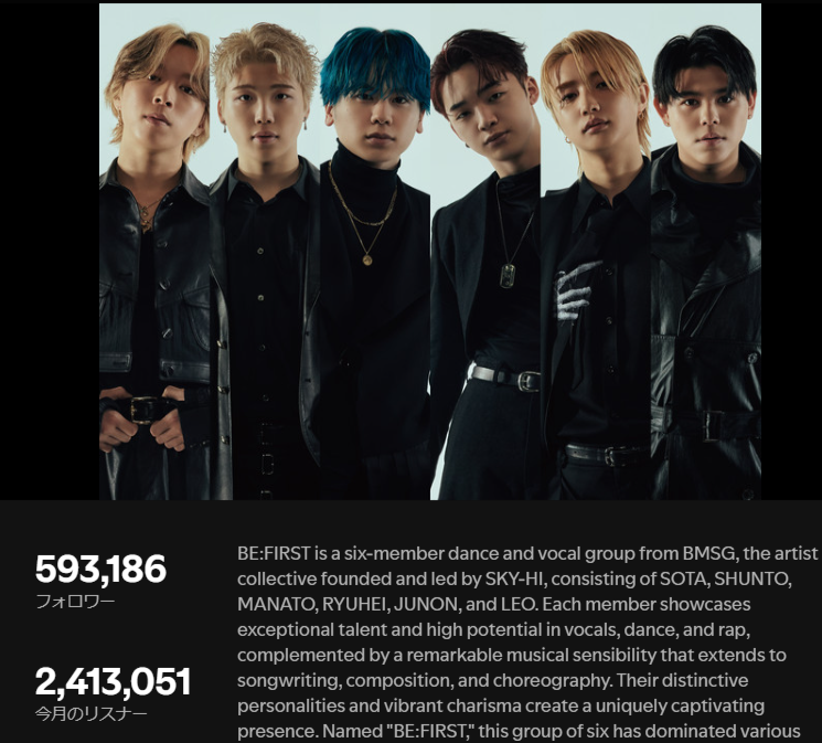 🧢🐧まあ🎁 tweet media