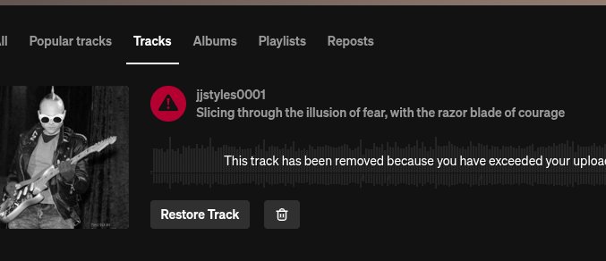 jjstyles0001's tweet image. I look good in black and white, just like my mentor, #Doc #Corbin #Dart #the26messiah a man whois life was so planned out for him a real #Nigel, making no plans for himself. you think he paid for that grave? ask him yourself. #mentor