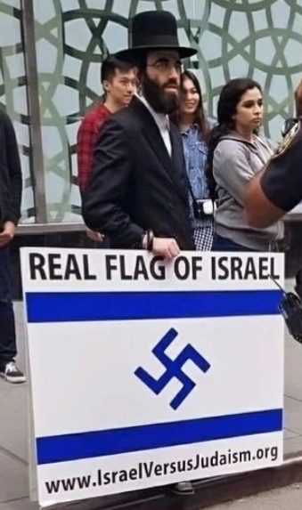 monares_andres 🇵🇸 tweet media