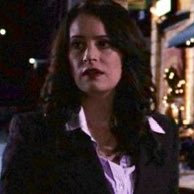 ‧₊ ♪˚⊹ellie(plurbing out)₊ ♪˚⊹ tweet media