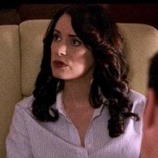 ‧₊ ♪˚⊹ellie(plurbing out)₊ ♪˚⊹ tweet media