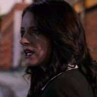 ‧₊ ♪˚⊹ellie(plurbing out)₊ ♪˚⊹ tweet media