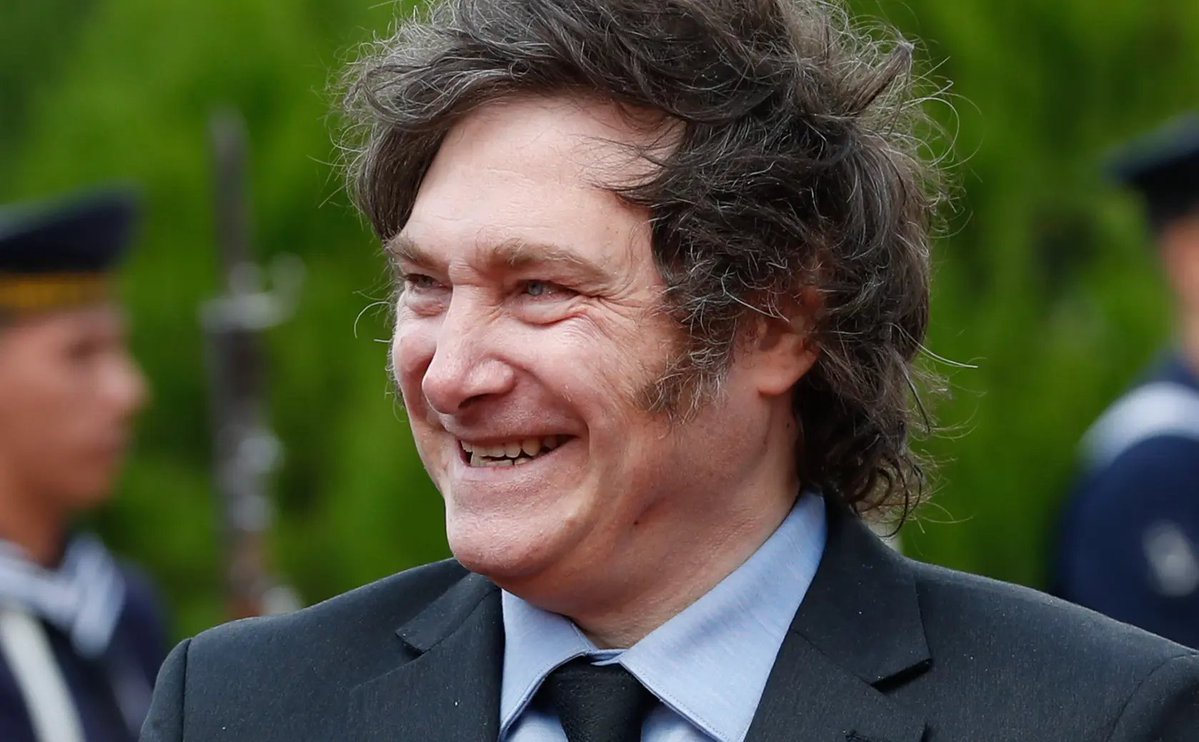 Incel Warrior ⚔🏹🛡⚖ tweet media