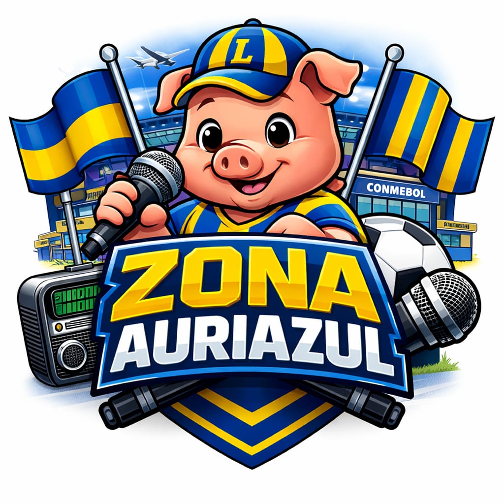 Alaila A Sanabria tweet media