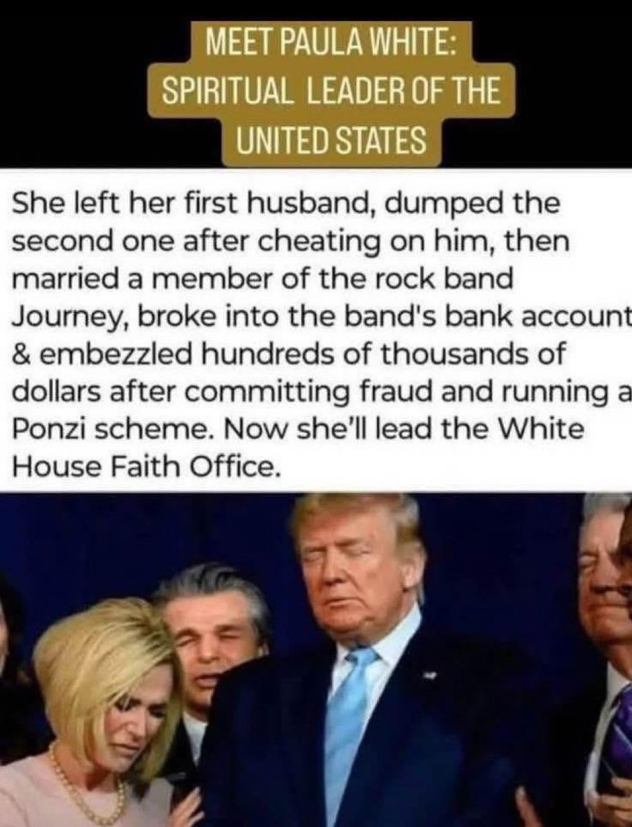 Craig 🇿🇦 tweet media