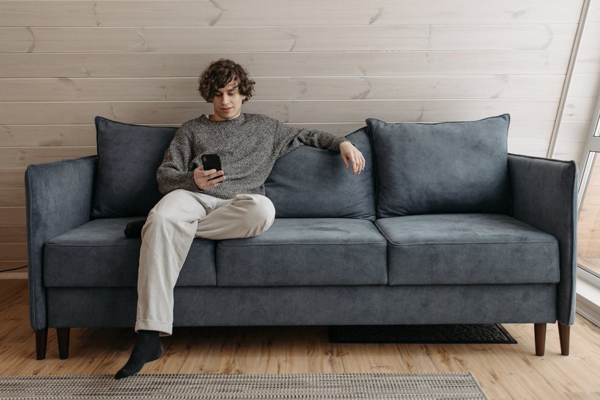 Rosalinda Randall tweet media