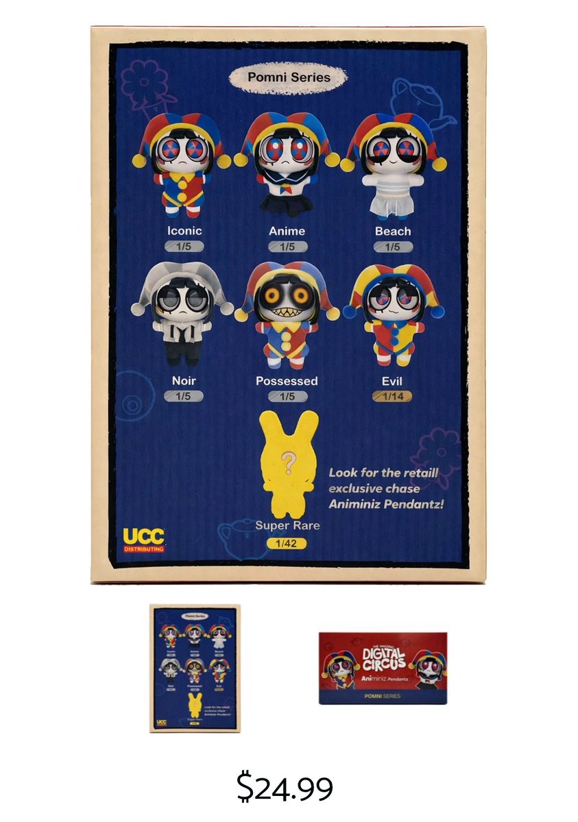 🥬Taquito 🐑 (TADC COMMS OPEN) tweet media