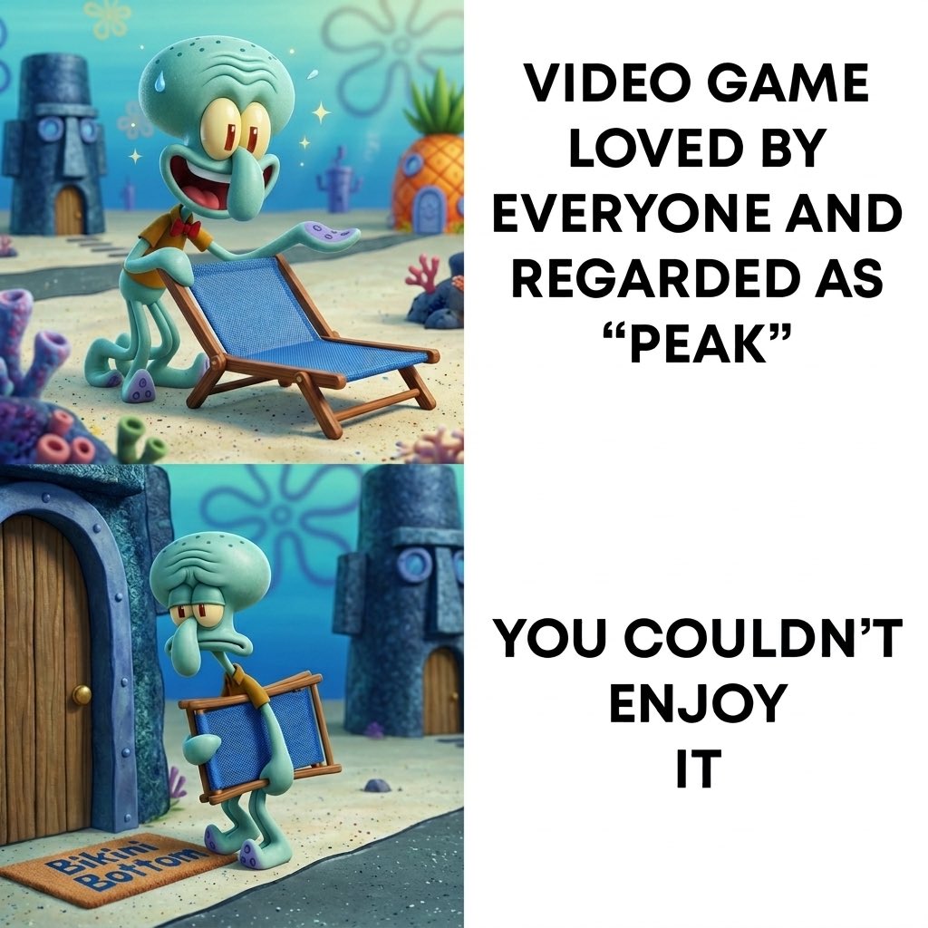 Rino🚀 tweet media