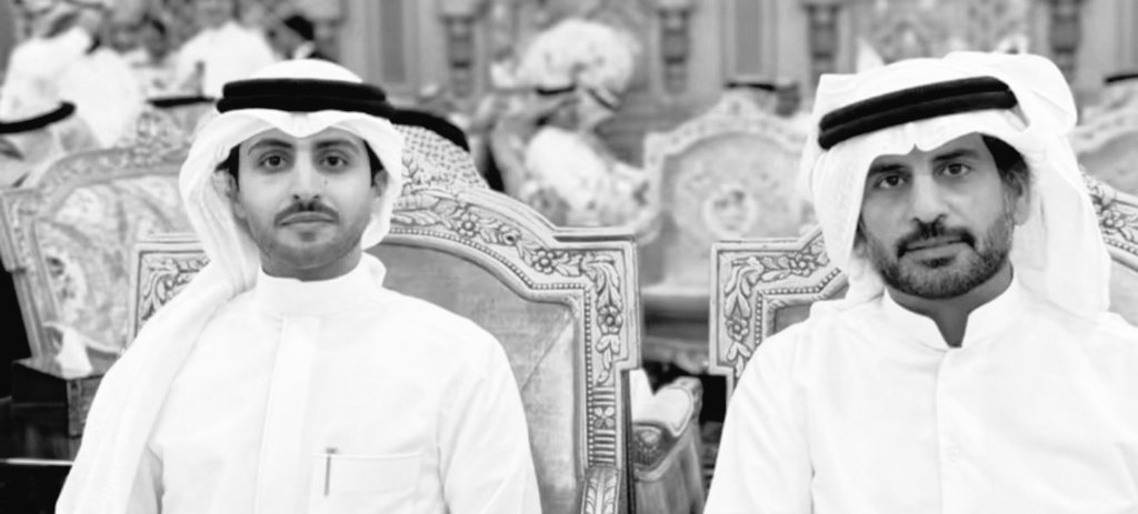 𝙰𝙴𝙼𝙰𝙽🇶🇦 tweet media