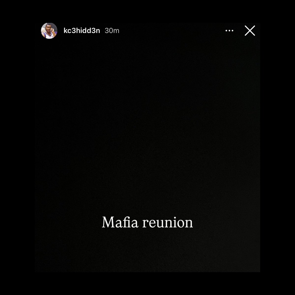 ryan 🤿 tweet media