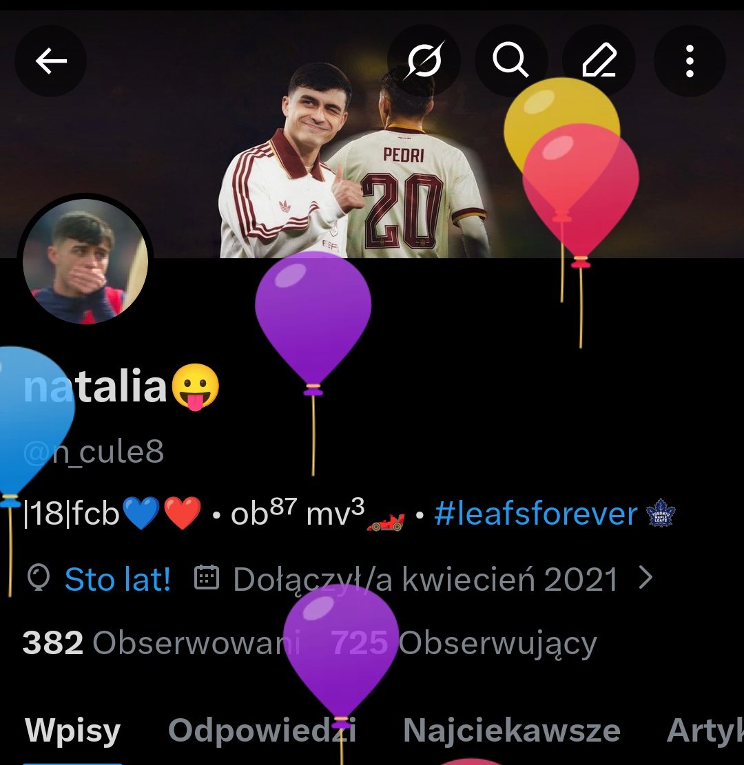 natalia😛 tweet media