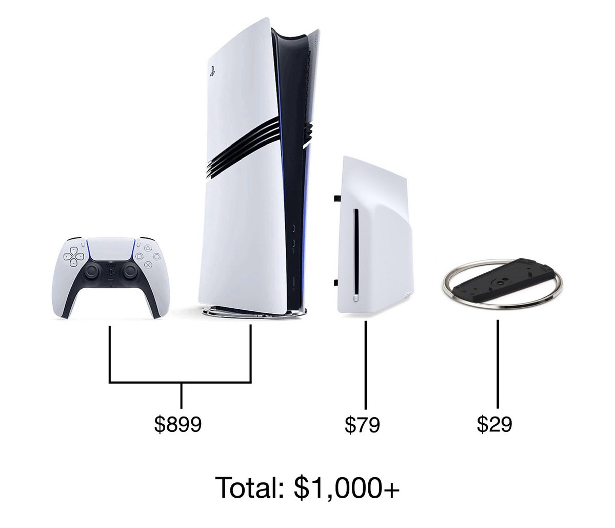 Budificador tweet media